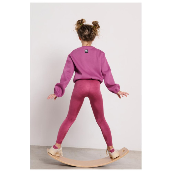 Bodytalk Παιδικό φούτερ